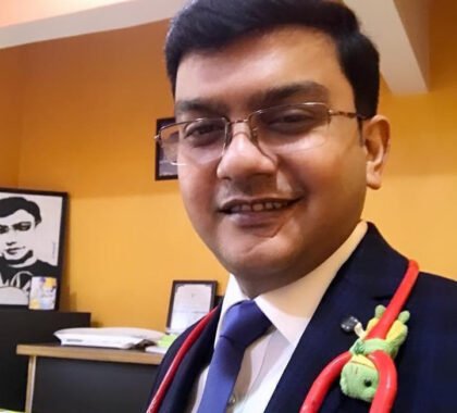 +91-9560387796 | utsav1raj@gmail.com